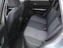 Suzuki Vitara 1.4 Boosterjet Select Hybrid Automaat | Navi | Cruise | Camera | Lm-Velgen