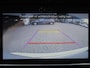 Suzuki Vitara 1.4 Boosterjet Select Hybrid Automaat | Navi | Cruise | Camera | Lm-Velgen