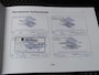 Suzuki Vitara 1.4 Boosterjet Select Hybrid Automaat | Navi | Cruise | Camera | Lm-Velgen