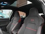 Volkswagen Golf 2.0TSI 300PK GTI Clubsport Pano HUD iQ-Light  H&K 19-inch Sfeerverl. Stoel+Stuurverw. VOL!!