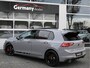 Volkswagen Golf 2.0TSI 300PK GTI Clubsport Pano HUD iQ-Light  H&K 19-inch Sfeerverl. Stoel+Stuurverw. VOL!!