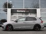Volkswagen Golf 2.0TSI 300PK GTI Clubsport Pano HUD iQ-Light  H&K 19-inch Sfeerverl. Stoel+Stuurverw. VOL!!