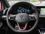 Volkswagen Golf 2.0TSI 300PK GTI Clubsport Pano HUD iQ-Light  H&K 19-inch Sfeerverl. Stoel+Stuurverw. VOL!!