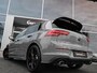 Volkswagen Golf 2.0TSI 300PK GTI Clubsport Pano HUD iQ-Light  H&K 19-inch Sfeerverl. Stoel+Stuurverw. VOL!!