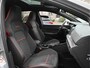 Volkswagen Golf 2.0TSI 300PK GTI Clubsport Pano HUD iQ-Light  H&K 19-inch Sfeerverl. Stoel+Stuurverw. VOL!!