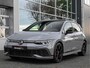 Volkswagen Golf 2.0TSI 300PK GTI Clubsport Pano HUD iQ-Light  H&K 19-inch Sfeerverl. Stoel+Stuurverw. VOL!!