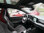Volkswagen Golf 2.0TSI 300PK GTI Clubsport Pano HUD iQ-Light  H&K 19-inch Sfeerverl. Stoel+Stuurverw. VOL!!