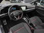Volkswagen Golf 2.0TSI 300PK GTI Clubsport Pano HUD iQ-Light  H&K 19-inch Sfeerverl. Stoel+Stuurverw. VOL!!