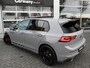 Volkswagen Golf 2.0TSI 300PK GTI Clubsport Pano HUD iQ-Light  H&K 19-inch Sfeerverl. Stoel+Stuurverw. VOL!!