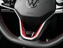 Volkswagen Golf 2.0TSI 300PK GTI Clubsport Pano HUD iQ-Light  H&K 19-inch Sfeerverl. Stoel+Stuurverw. VOL!!