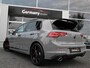 Volkswagen Golf 2.0TSI 300PK GTI Clubsport Pano HUD iQ-Light  H&K 19-inch Sfeerverl. Stoel+Stuurverw. VOL!!