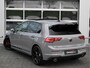 Volkswagen Golf 2.0TSI 300PK GTI Clubsport Pano HUD iQ-Light  H&K 19-inch Sfeerverl. Stoel+Stuurverw. VOL!!