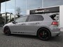 Volkswagen Golf 2.0TSI 300PK GTI Clubsport Pano HUD iQ-Light  H&K 19-inch Sfeerverl. Stoel+Stuurverw. VOL!!