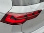 Volkswagen Golf 2.0TSI 300PK GTI Clubsport Pano HUD iQ-Light  H&K 19-inch Sfeerverl. Stoel+Stuurverw. VOL!!