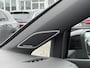 Volkswagen Golf 2.0TSI 300PK GTI Clubsport Pano HUD iQ-Light  H&K 19-inch Sfeerverl. Stoel+Stuurverw. VOL!!