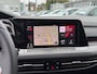 Volkswagen Golf 2.0TSI 300PK GTI Clubsport Pano HUD iQ-Light  H&K 19-inch Sfeerverl. Stoel+Stuurverw. VOL!!