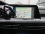 Volkswagen Golf 2.0TSI 300PK GTI Clubsport Pano HUD iQ-Light  H&K 19-inch Sfeerverl. Stoel+Stuurverw. VOL!!