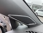Volkswagen Golf 2.0TSI 300PK GTI Clubsport Pano HUD iQ-Light  H&K 19-inch Sfeerverl. Stoel+Stuurverw. VOL!!