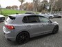 Volkswagen Golf 2.0TSI 300PK GTI Clubsport Pano HUD iQ-Light  H&K 19-inch Sfeerverl. Stoel+Stuurverw. VOL!!