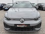 Volkswagen Golf 2.0TSI 300PK GTI Clubsport Pano HUD iQ-Light  H&K 19-inch Sfeerverl. Stoel+Stuurverw. VOL!!