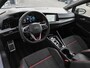 Volkswagen Golf 2.0TSI 300PK GTI Clubsport Pano HUD iQ-Light  H&K 19-inch Sfeerverl. Stoel+Stuurverw. VOL!!