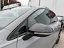 Volkswagen Golf 2.0TSI 300PK GTI Clubsport Pano HUD iQ-Light  H&K 19-inch Sfeerverl. Stoel+Stuurverw. VOL!!