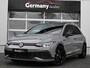 Volkswagen Golf 2.0TSI 300PK GTI Clubsport Pano HUD iQ-Light  H&K 19-inch Sfeerverl. Stoel+Stuurverw. VOL!!