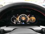 Volkswagen Golf 2.0TSI 300PK GTI Clubsport Pano HUD iQ-Light  H&K 19-inch Sfeerverl. Stoel+Stuurverw. VOL!!