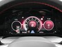 Volkswagen Golf 2.0TSI 300PK GTI Clubsport Pano HUD iQ-Light  H&K 19-inch Sfeerverl. Stoel+Stuurverw. VOL!!