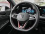 Volkswagen Golf 2.0TSI 300PK GTI Clubsport Pano HUD iQ-Light  H&K 19-inch Sfeerverl. Stoel+Stuurverw. VOL!!