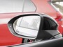 Volkswagen Golf 2.0TSI 300PK GTI Clubsport Pano HUD iQ-Light  H&K 19-inch Sfeerverl. Stoel+Stuurverw. VOL!!