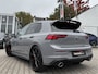Volkswagen Golf 2.0TSI 300PK GTI Clubsport Pano HUD iQ-Light  H&K 19-inch Sfeerverl. Stoel+Stuurverw. VOL!!