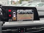Volkswagen Golf 2.0TSI 300PK GTI Clubsport Pano HUD iQ-Light  H&K 19-inch Sfeerverl. Stoel+Stuurverw. VOL!!