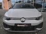 Volkswagen Golf 2.0TSI 300PK GTI Clubsport Pano HUD iQ-Light  H&K 19-inch Sfeerverl. Stoel+Stuurverw. VOL!!