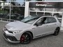 Volkswagen Golf 2.0TSI 300PK GTI Clubsport Pano HUD iQ-Light  H&K 19-inch Sfeerverl. Stoel+Stuurverw. VOL!!