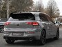 Volkswagen Golf 2.0TSI 300PK GTI Clubsport Pano HUD iQ-Light  H&K 19-inch Sfeerverl. Stoel+Stuurverw. VOL!!