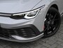 Volkswagen Golf 2.0TSI 300PK GTI Clubsport Pano HUD iQ-Light  H&K 19-inch Sfeerverl. Stoel+Stuurverw. VOL!!