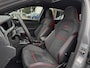Volkswagen Golf 2.0TSI 300PK GTI Clubsport Pano HUD iQ-Light  H&K 19-inch Sfeerverl. Stoel+Stuurverw. VOL!!