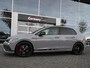 Volkswagen Golf 2.0TSI 300PK GTI Clubsport Pano HUD iQ-Light  H&K 19-inch Sfeerverl. Stoel+Stuurverw. VOL!!