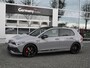 Volkswagen Golf 2.0TSI 300PK GTI Clubsport Pano HUD iQ-Light  H&K 19-inch Sfeerverl. Stoel+Stuurverw. VOL!!