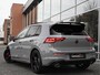 Volkswagen Golf 2.0TSI 300PK GTI Clubsport Pano HUD iQ-Light  H&K 19-inch Sfeerverl. Stoel+Stuurverw. VOL!!