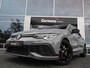 Volkswagen Golf 2.0TSI 300PK GTI Clubsport Pano HUD iQ-Light  H&K 19-inch Sfeerverl. Stoel+Stuurverw. VOL!!