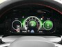 Volkswagen Golf 2.0TSI 300PK GTI Clubsport Pano HUD iQ-Light  H&K 19-inch Sfeerverl. Stoel+Stuurverw. VOL!!