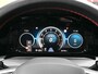 Volkswagen Golf 2.0TSI 300PK GTI Clubsport Pano HUD iQ-Light  H&K 19-inch Sfeerverl. Stoel+Stuurverw. VOL!!