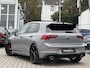 Volkswagen Golf 2.0TSI 300PK GTI Clubsport Pano HUD iQ-Light  H&K 19-inch Sfeerverl. Stoel+Stuurverw. VOL!!