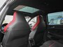 Volkswagen Golf 2.0TSI 300PK GTI Clubsport Pano HUD iQ-Light  H&K 19-inch Sfeerverl. Stoel+Stuurverw. VOL!!