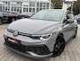 Volkswagen Golf 2.0TSI 300PK GTI Clubsport Pano HUD iQ-Light  H&K 19-inch Sfeerverl. Stoel+Stuurverw. VOL!!