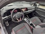 Volkswagen Golf 2.0TSI 300PK GTI Clubsport Pano HUD iQ-Light  H&K 19-inch Sfeerverl. Stoel+Stuurverw. VOL!!