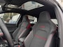 Volkswagen Golf 2.0TSI 300PK GTI Clubsport Pano HUD iQ-Light  H&K 19-inch Sfeerverl. Stoel+Stuurverw. VOL!!