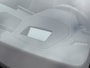 Volkswagen Golf 2.0TSI 300PK GTI Clubsport Pano HUD iQ-Light  H&K 19-inch Sfeerverl. Stoel+Stuurverw. VOL!!